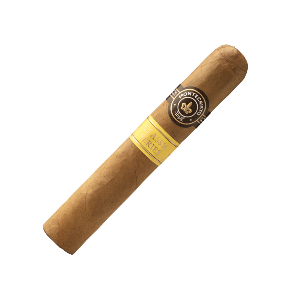 Montecristo Classic - Robusto